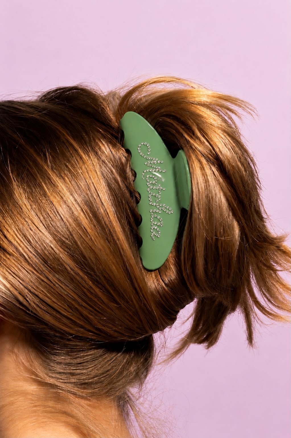 Mix&Matcha Hair Clips - mix-n-matcha
