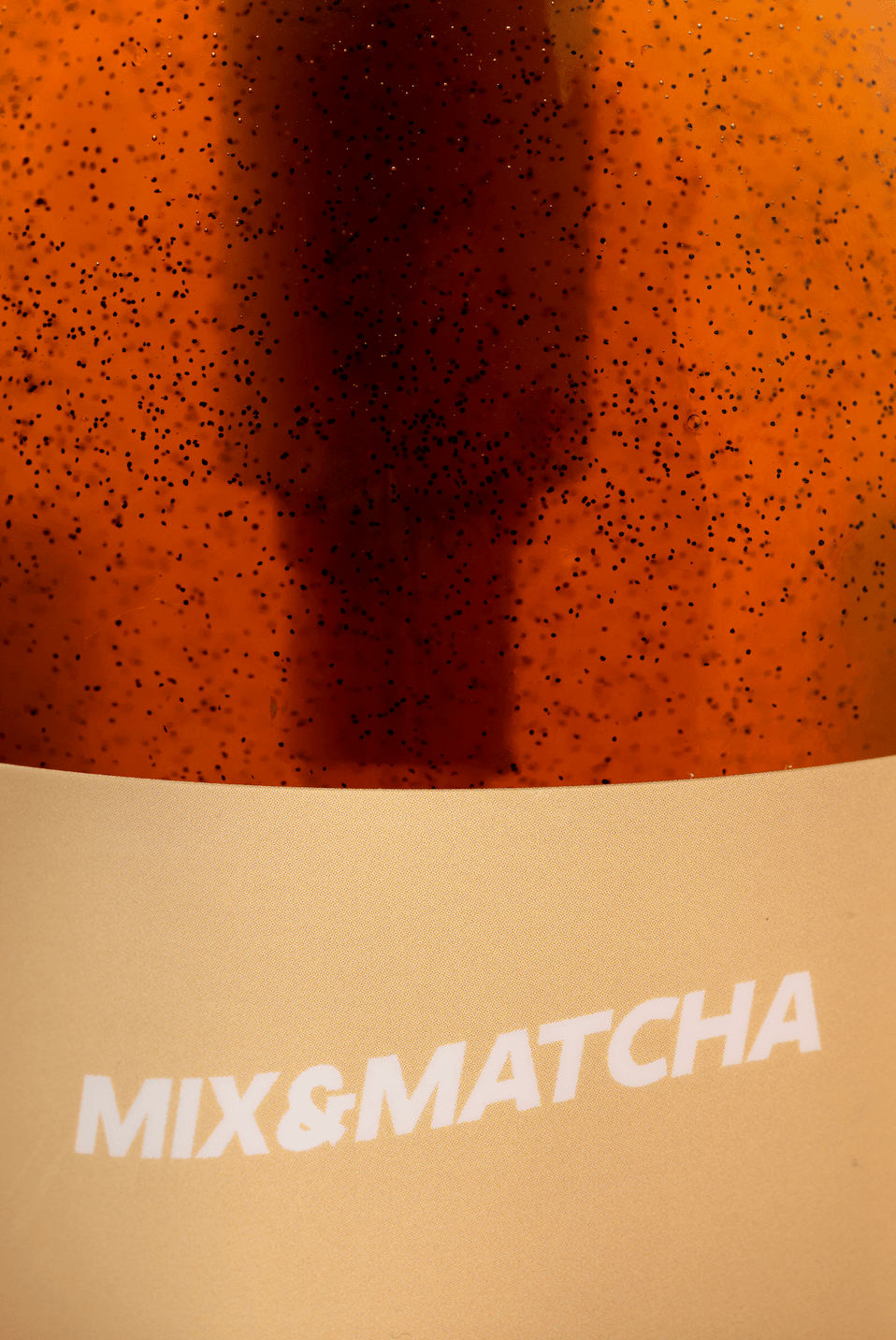 PUMP by Mix&Matcha - mix-n-matcha