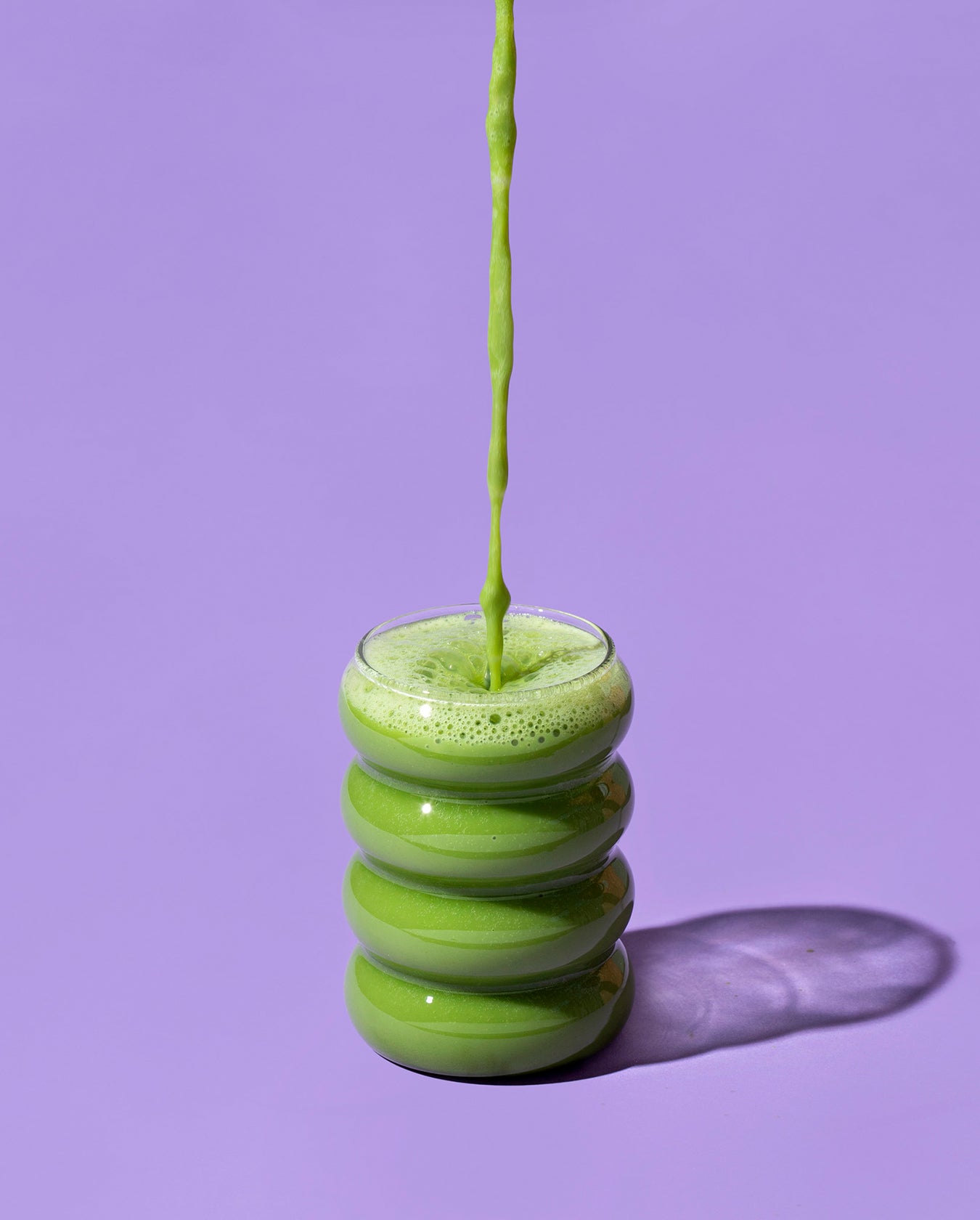 Matcha Powder 100g - mix-n-matcha