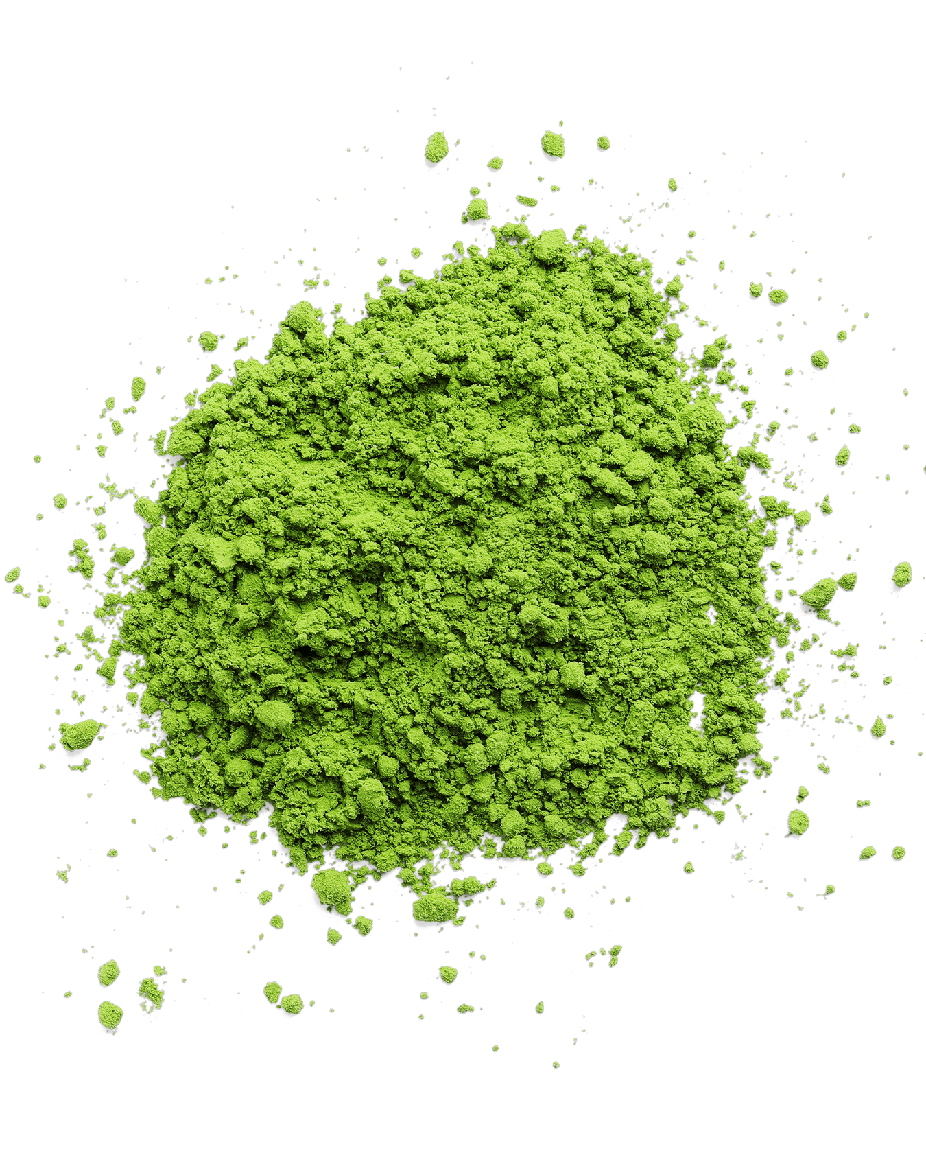 Matcha Powder 100g - mix-n-matcha