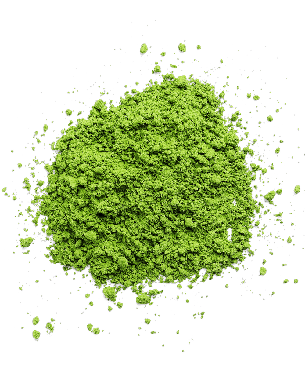 Matcha Powder 30g