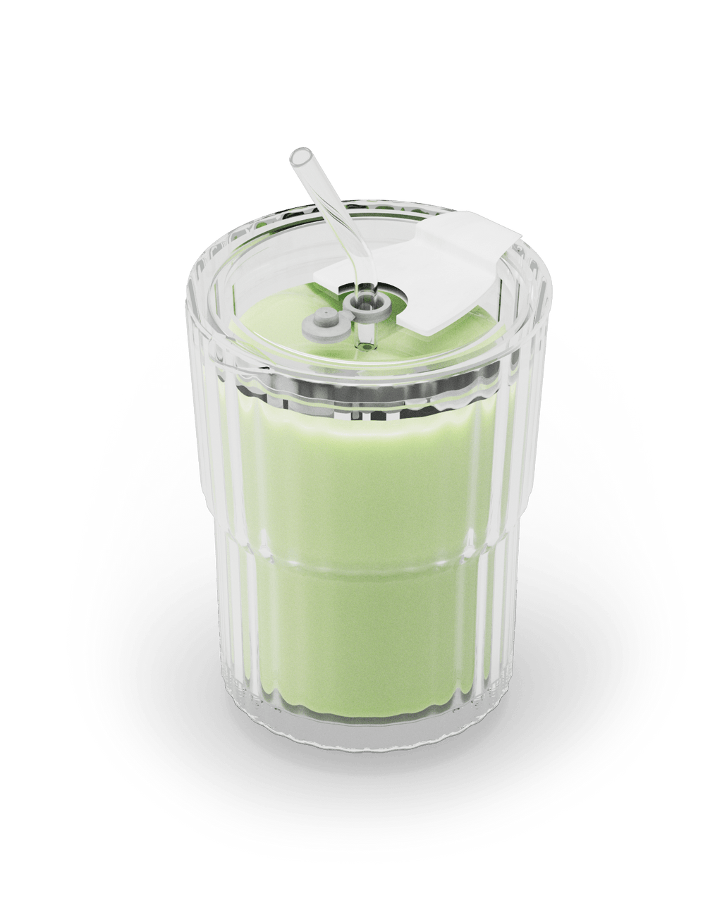 https://mix-n-matcha.com/cdn/shop/products/ripple-to-go-cup-410961.png?v=1698257534&width=1024